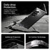 Spigen Galaxy Z Fold 7 Case Slim Armor Pro (MagFit)